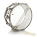 23187-dw-6-5x14-collectors-nickel-over-brass-snare-drum-nickel-16a27aa8c87-2c.jpg