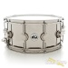 23187-dw-6-5x14-collectors-nickel-over-brass-snare-drum-nickel-16a27aa8e7b-2b.jpg