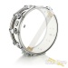 23188-dw-5-5x14-collectors-nickel-over-brass-snare-drum-16a27a98c22-31.jpg