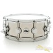 23188-dw-5-5x14-collectors-nickel-over-brass-snare-drum-16a27a98e14-32.jpg