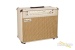 23189-mesa-boogie-california-tweed-1x12-combo-bronco-tan-1764e4521ef-47.jpg