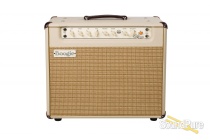 Mesa Boogie California Tweed 1x12 Combo, Bronco / Tan Mesa Boogie California Tweed 1x12 Combo, Bronco / Tan