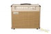 23189-mesa-boogie-california-tweed-1x12-combo-bronco-tan-1764e45227b-56.jpg