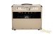 23189-mesa-boogie-california-tweed-1x12-combo-bronco-tan-1764e45230a-60.jpg