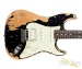23191-suhr-classic-antique-heavy-aging-black-guitar-28182-used-16a32218c4f-b.jpg