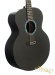 23193-rainsong-black-ice-jumbo-carbon-fiber-acoustic-12277-used-16a4687c2da-1a.jpg