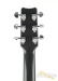 23193-rainsong-black-ice-jumbo-carbon-fiber-acoustic-12277-used-16a4687c6f4-4.jpg