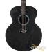 23193-rainsong-black-ice-jumbo-carbon-fiber-acoustic-12277-used-16a4687cbb1-1.jpg