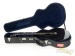 23193-rainsong-black-ice-jumbo-carbon-fiber-acoustic-12277-used-16a4687ce90-1e.jpg