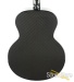 23193-rainsong-black-ice-jumbo-carbon-fiber-acoustic-12277-used-16a4687d010-f.jpg