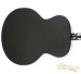 23193-rainsong-black-ice-jumbo-carbon-fiber-acoustic-12277-used-16a4687d1d1-c.jpg