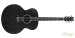 23193-rainsong-black-ice-jumbo-carbon-fiber-acoustic-12277-used-16a4687d38d-19.jpg