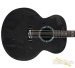 23193-rainsong-black-ice-jumbo-carbon-fiber-acoustic-12277-used-16a4687d4a0-3e.jpg