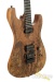 23194-luxxtone-el-machete-geode-spalted-maple-electric-0319-16a467a309a-60.jpg