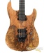 23194-luxxtone-el-machete-geode-spalted-maple-electric-0319-16a467a36cb-33.jpg