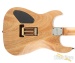 23194-luxxtone-el-machete-geode-spalted-maple-electric-0319-16a467a3bb8-1e.jpg
