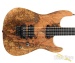 23194-luxxtone-el-machete-geode-spalted-maple-electric-0319-16a467a3e9b-14.jpg