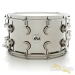 23195-dw-8x14-collectors-nickel-over-brass-snare-drum-nickel-16a27ab5770-47.jpg