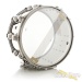 23195-dw-8x14-collectors-nickel-over-brass-snare-drum-nickel-16a27ab5958-60.jpg