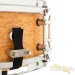 23197-carolina-drumworks-5x13-solid-birdseye-maple-snare-drum-16a27a85b45-28.jpg