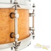 23197-carolina-drumworks-5x13-solid-birdseye-maple-snare-drum-16a27a85d3c-3c.jpg