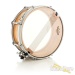 23197-carolina-drumworks-5x13-solid-birdseye-maple-snare-drum-16a27a86195-5c.jpg