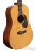 23198-martin-2002-d-18s-adirondack-mahogany-guitar-848334-used-16a4684d4b2-15.jpg