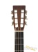 23198-martin-2002-d-18s-adirondack-mahogany-guitar-848334-used-16a4684d62a-18.jpg
