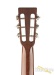 23198-martin-2002-d-18s-adirondack-mahogany-guitar-848334-used-16a4684d7a9-44.jpg