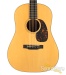 23198-martin-2002-d-18s-adirondack-mahogany-guitar-848334-used-16a4684d92e-b.jpg