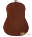 23198-martin-2002-d-18s-adirondack-mahogany-guitar-848334-used-16a4684dcbe-31.jpg