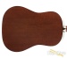 23198-martin-2002-d-18s-adirondack-mahogany-guitar-848334-used-16a4684de7d-d.jpg