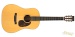23198-martin-2002-d-18s-adirondack-mahogany-guitar-848334-used-16a4684e03e-3.jpg
