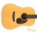 23198-martin-2002-d-18s-adirondack-mahogany-guitar-848334-used-16a4684e14e-30.jpg