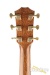 23200-taylor-912e-sitka-indian-rosewood-1102013085-used-16a4688dceb-11.jpg