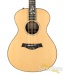 23200-taylor-912e-sitka-indian-rosewood-1102013085-used-16a4688de5a-58.jpg