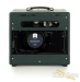 23202-carr-amplifiers-sportsman-19w-1x12-combo-amp-green-used-16a3691496f-5.jpg