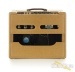 23203-victoria-amps-35210-28w-2x10-combo-amp-used-16a368b29de-5d.jpg