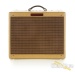 23203-victoria-amps-35210-28w-2x10-combo-amp-used-16a368b2bbf-18.jpg