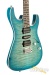 23206-anderson-angel-natural-bora-to-trans-blue-burst-04-20-19v-16a2bd126cd-45.jpg