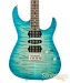 23206-anderson-angel-natural-bora-to-trans-blue-burst-04-20-19v-16a2bd12c65-5d.jpg