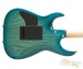 23206-anderson-angel-natural-bora-to-trans-blue-burst-04-20-19v-16a2bd12f9d-59.jpg