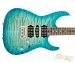 23206-anderson-angel-natural-bora-to-trans-blue-burst-04-20-19v-16a2bd1326b-5d.jpg