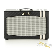 Swart Antares Creamback 22w 1x12 Combo Amp Swart Antares Creamback 22w 1x12 Combo Amp