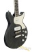 23208-collings-290-dc-doghair-electric-guitar-19393-16a321f030b-22.jpg