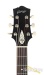23208-collings-290-dc-doghair-electric-guitar-19393-16a321f046a-3.jpg