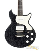 Collings 290 DC Doghair Electric Guitar #19393 Collings 290 DC Doghair Electric Guitar #19393