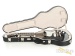 23208-collings-290-dc-doghair-electric-guitar-19393-16a321f08b1-17.jpg