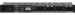 23209-spl-gemini-mastering-m-s-processor-black--16a223718f5-1d.png