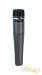 2321-shure-sm57-instrument-microphone-1642923b4a2-51.png